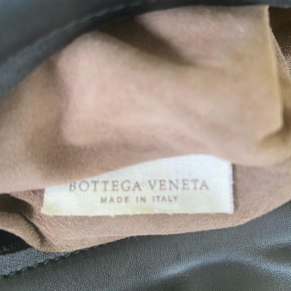 Sold - Picture 6 of 9